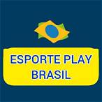 esporte brasil bet
